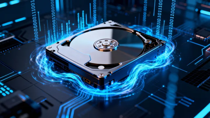 how-to-recover-lost-photos-from-hard-drive