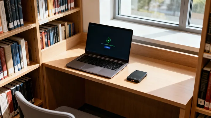 how-to-recover-lost-photos-from-hard-drive