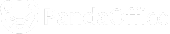 PandaOffice