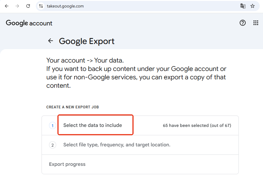 A Complete Chrome Bookmark Recovery Guide
