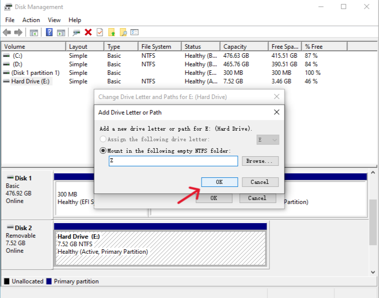 A Complete Guide to Data Recovery from External Hard Drive