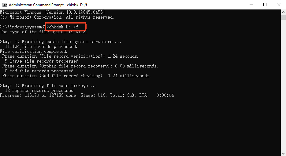 A Comprehensive Guide to Data Recovery from Hard Drives