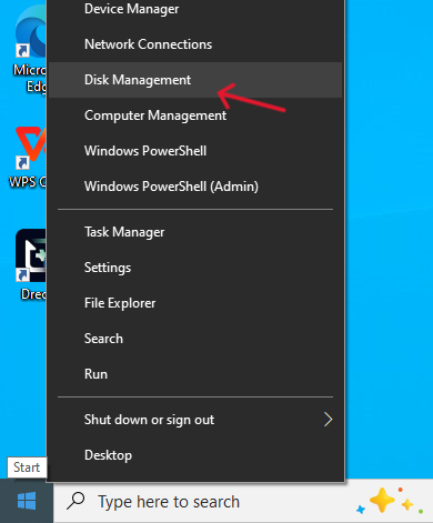 A Comprehensive Guide to Data Recovery from Hard Drives