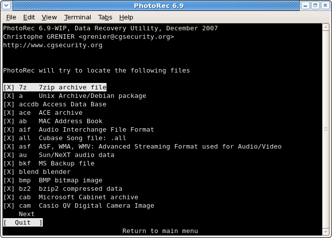 A Critical Guide to SD Card Data Recovery