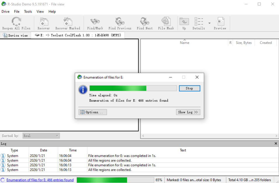 A Critical Guide to SD Card Data Recovery