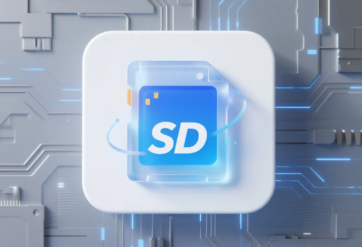 A Deep Dive into the Best Free Recovery Software for SD Card