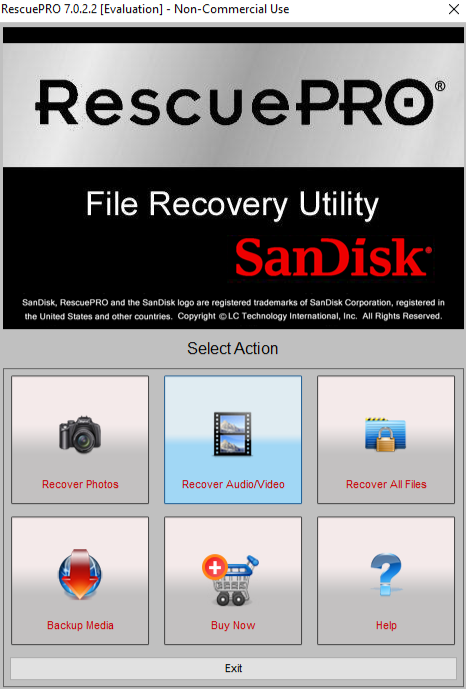 A Step-by-Step Guide to Micro SD Card Data Recovery