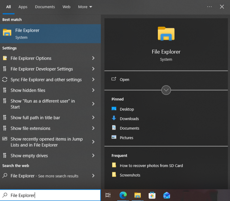 A Step-by-Step Guide to USB Flash Disk Recovery