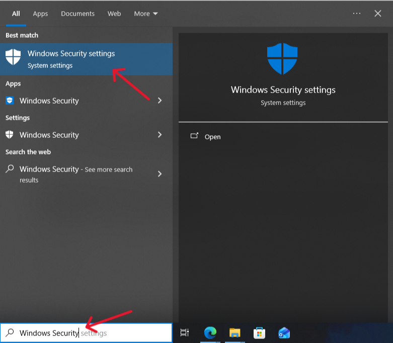 A Survivor's Guide to USB Flash Disk Recovery