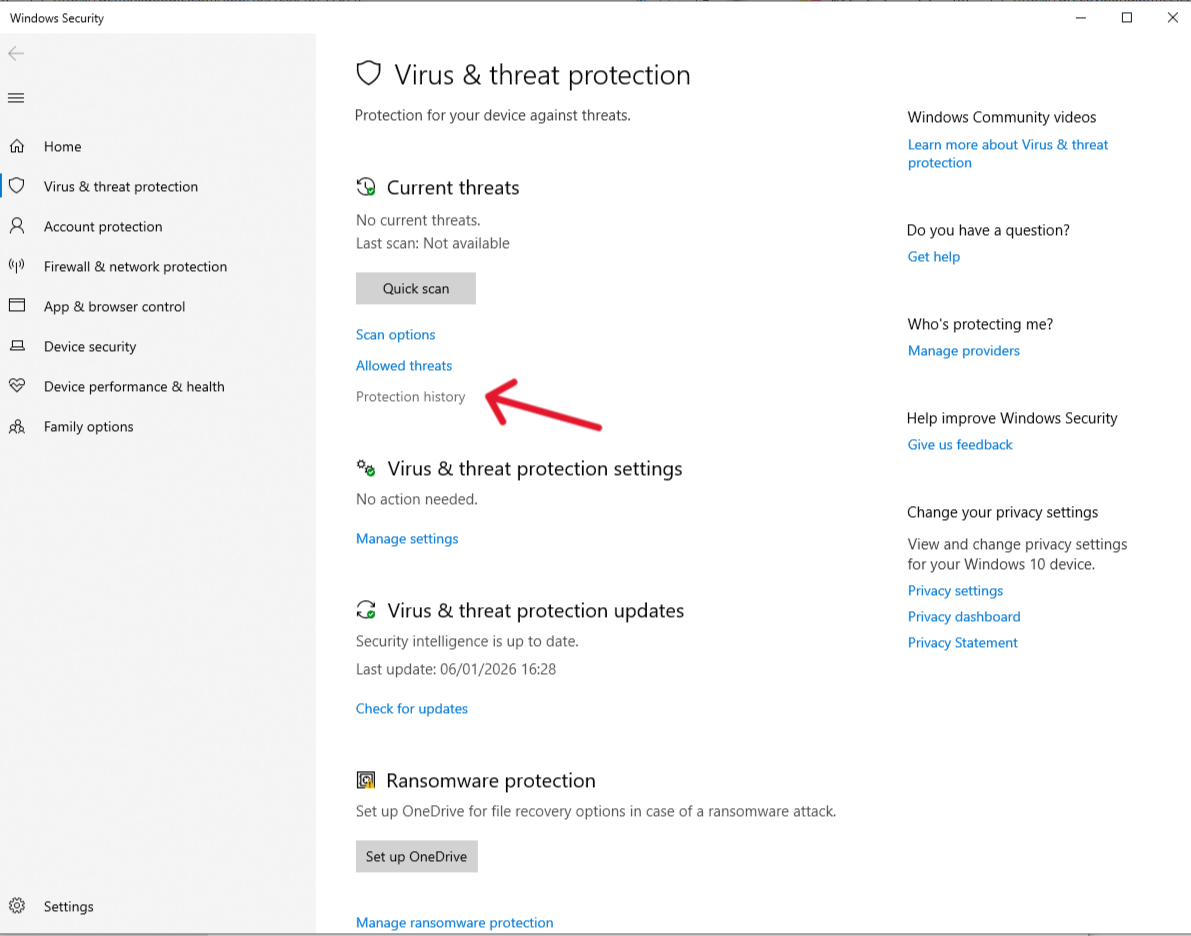 A Survivor's Guide to USB Flash Disk Recovery