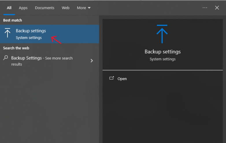 Advanced Techniques to Recover Files from Emptied Recycle Bin