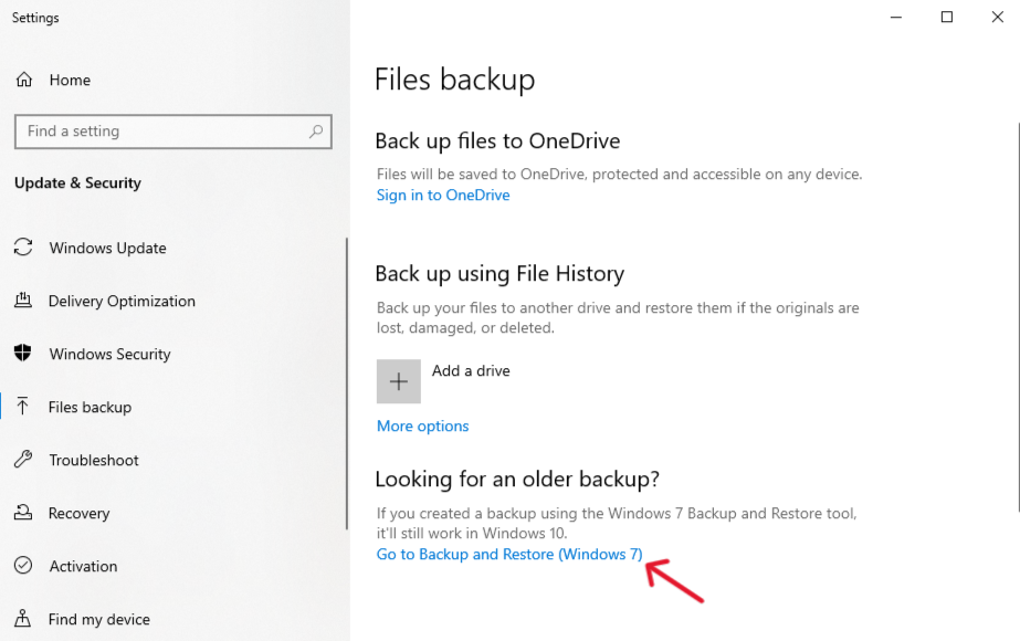 Advanced Techniques to Recover Files from Emptied Recycle Bin