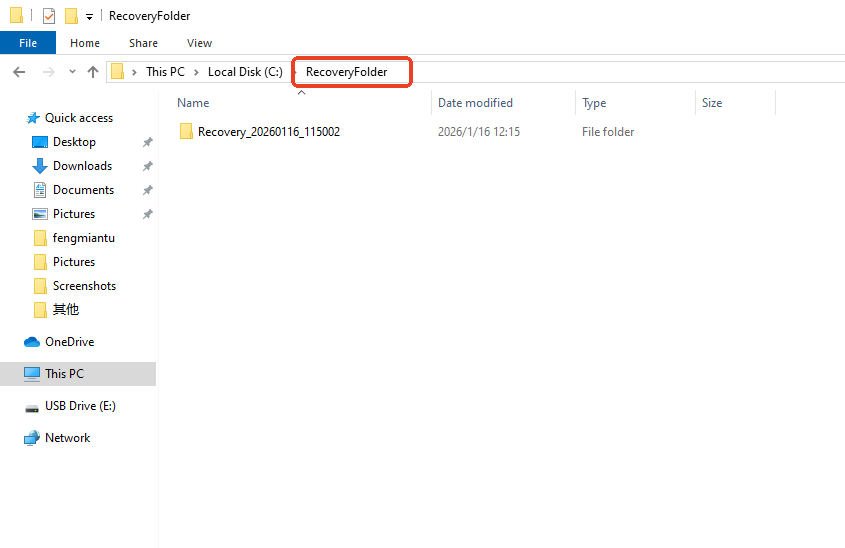Recover Deleted Photo from SD Card: The 2026 Practical Guide