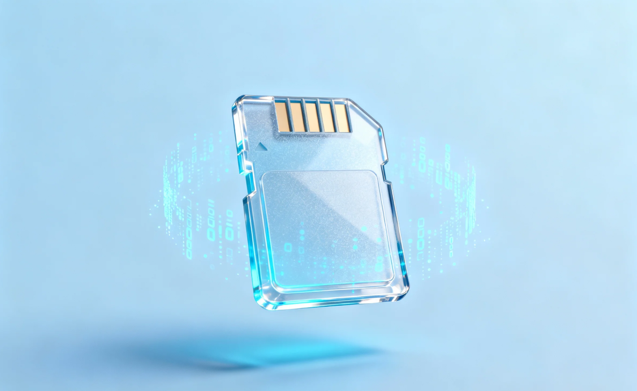 Data Recover Tools For SD Cards | Best SD Card Recovery Service