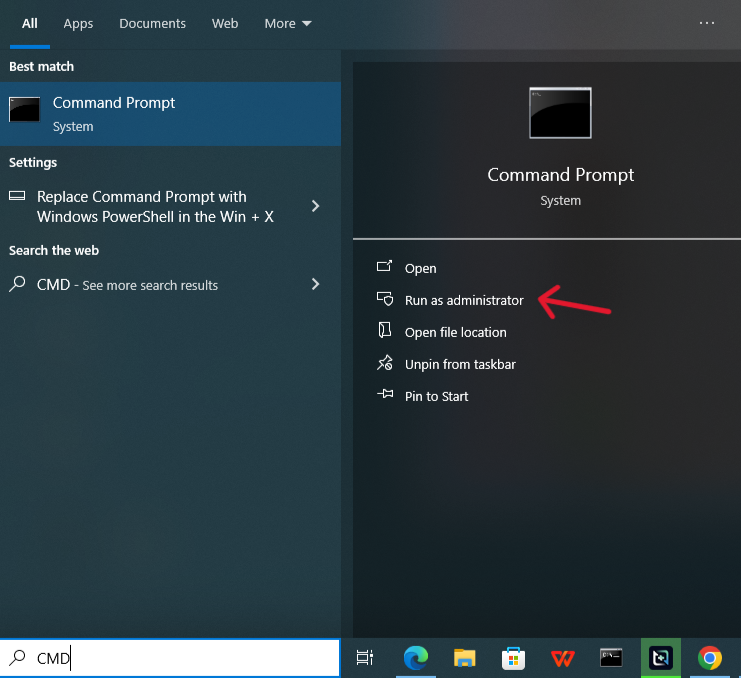 Data Recovery from External Hard Drive