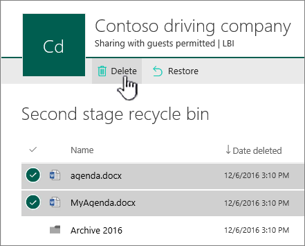 How to Recover Deleted OneDrive Files: The 2026 Rescue Guide