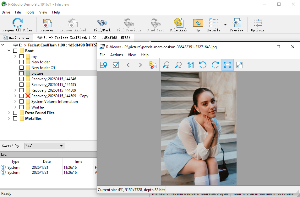 Essential Data Recovery Software for SD Card Guide