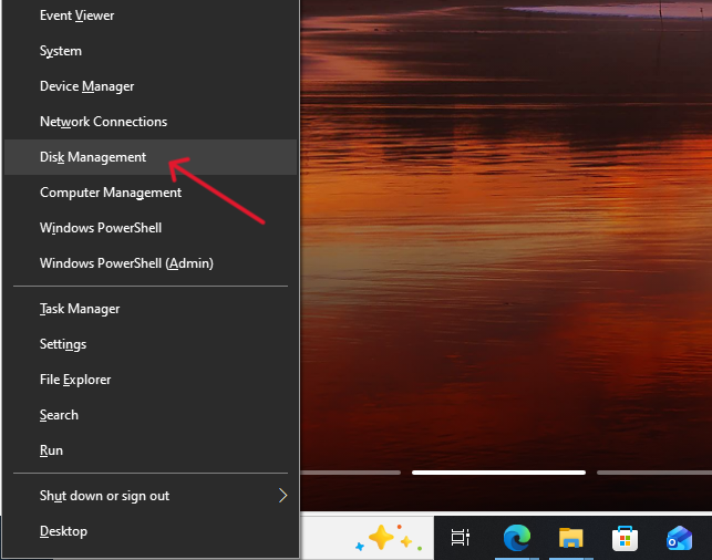 Free SD Memory Card Data Recovery