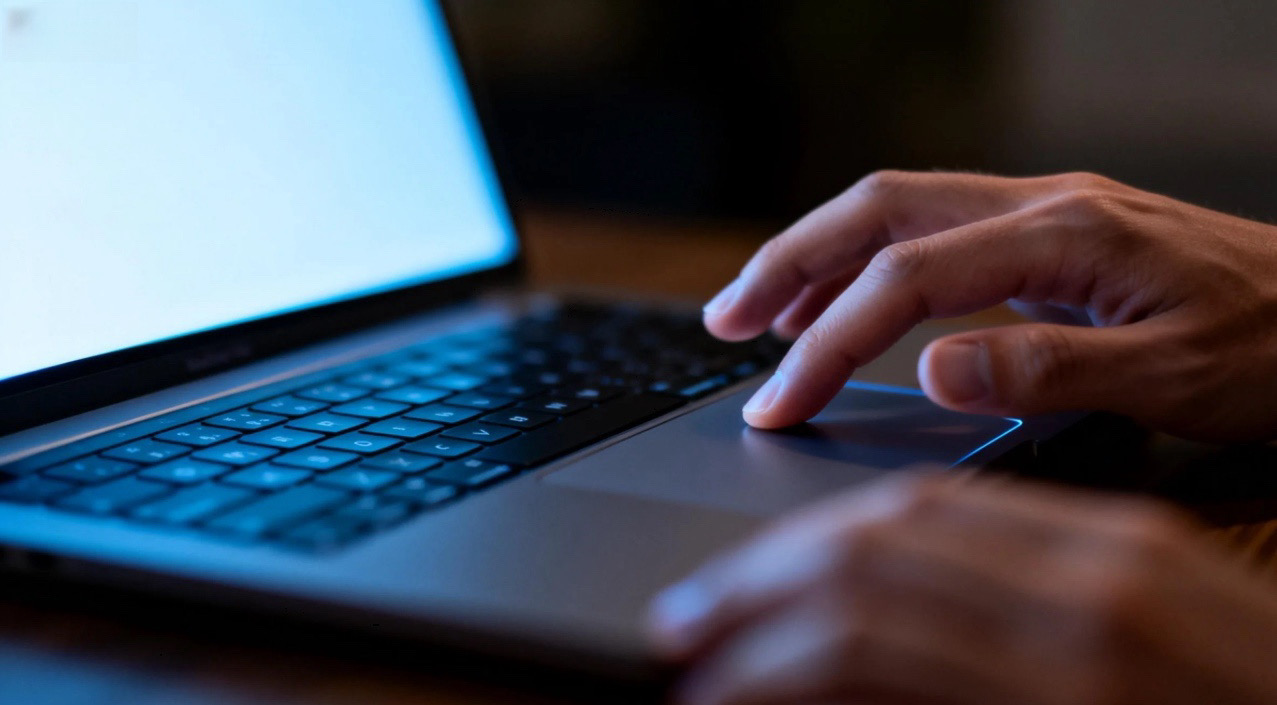 How To Format a Hard Drive on Windows 11