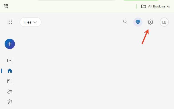 How to OneDrive Recover Deleted Files