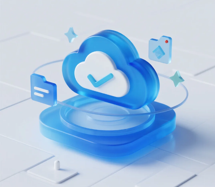 How to OneDrive Recover Deleted Files