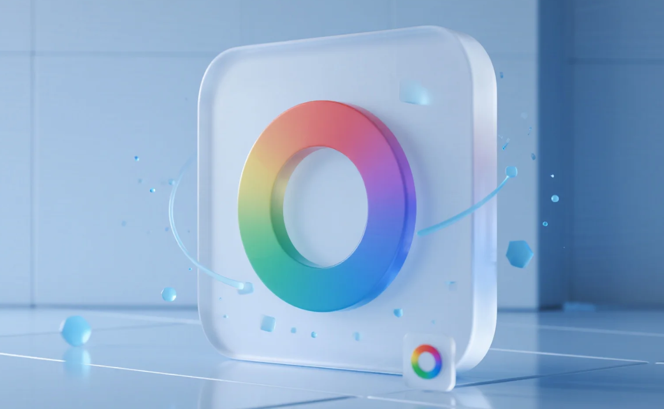 how to recover Chrome bookmarks