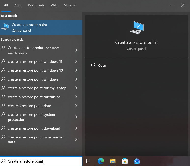 How to Recover Data Deleted from the Recycle Bin