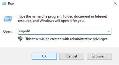 How to Recover Data Deleted from the Recycle Bin