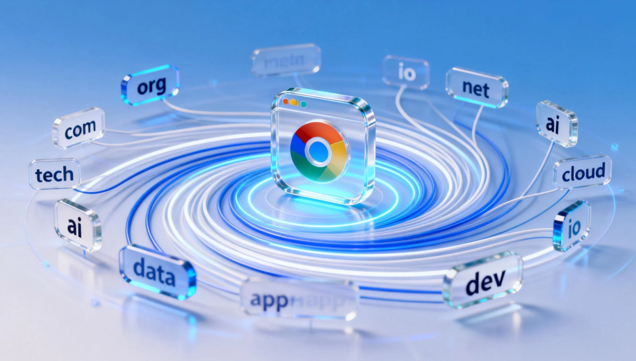 How to Recover Deleted Bookmarks Chrome Like a Pro