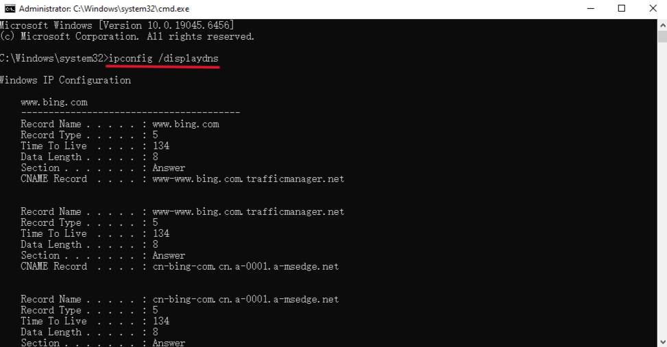 How to Recover Deleted Bookmarks Chrome Like a Pro
