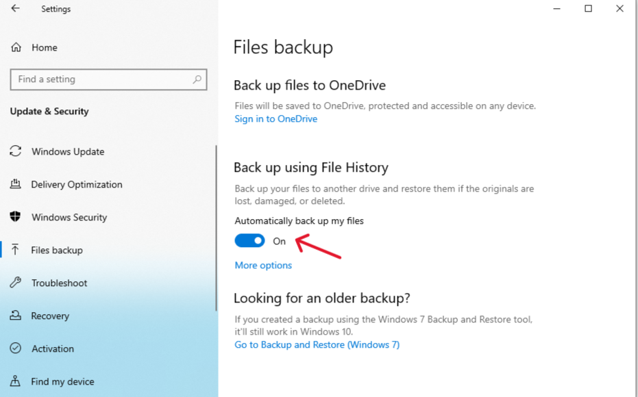 How to Recover Deleted Bookmarks Chrome Like a Pro