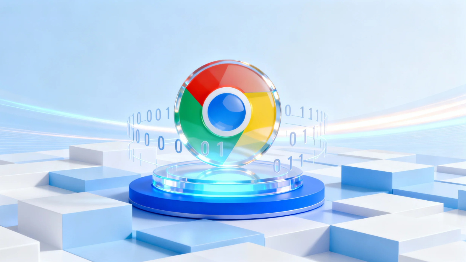 How to Recover Deleted Bookmarks in Chrome