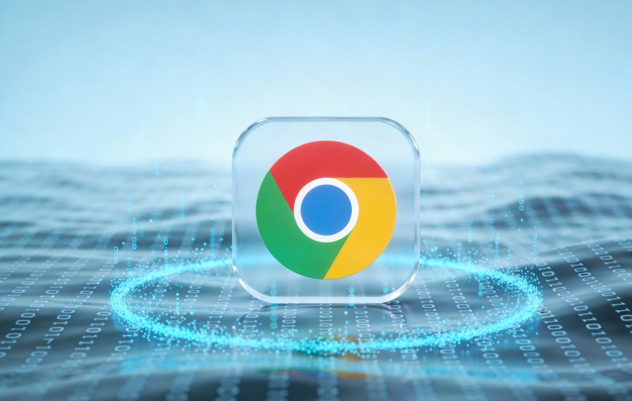 How To Recover Deleted Chrome Bookmarks