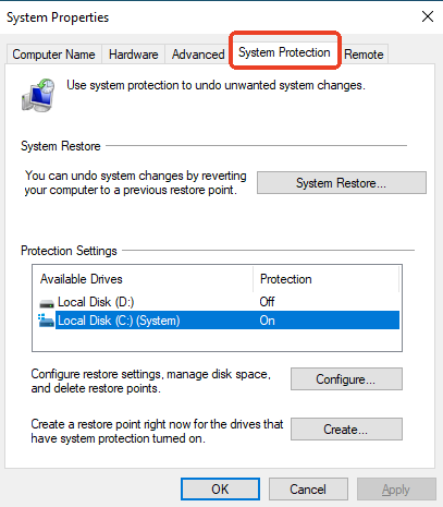 Retrieve Lost Chrome Bookmarks