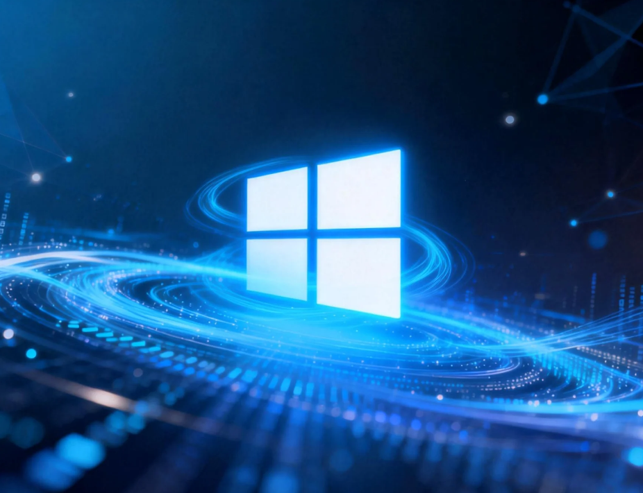 how to recover deleted files windows 11