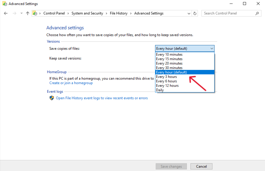 How to Recover Deleted OneDrive Files: The 2026 Rescue Guide