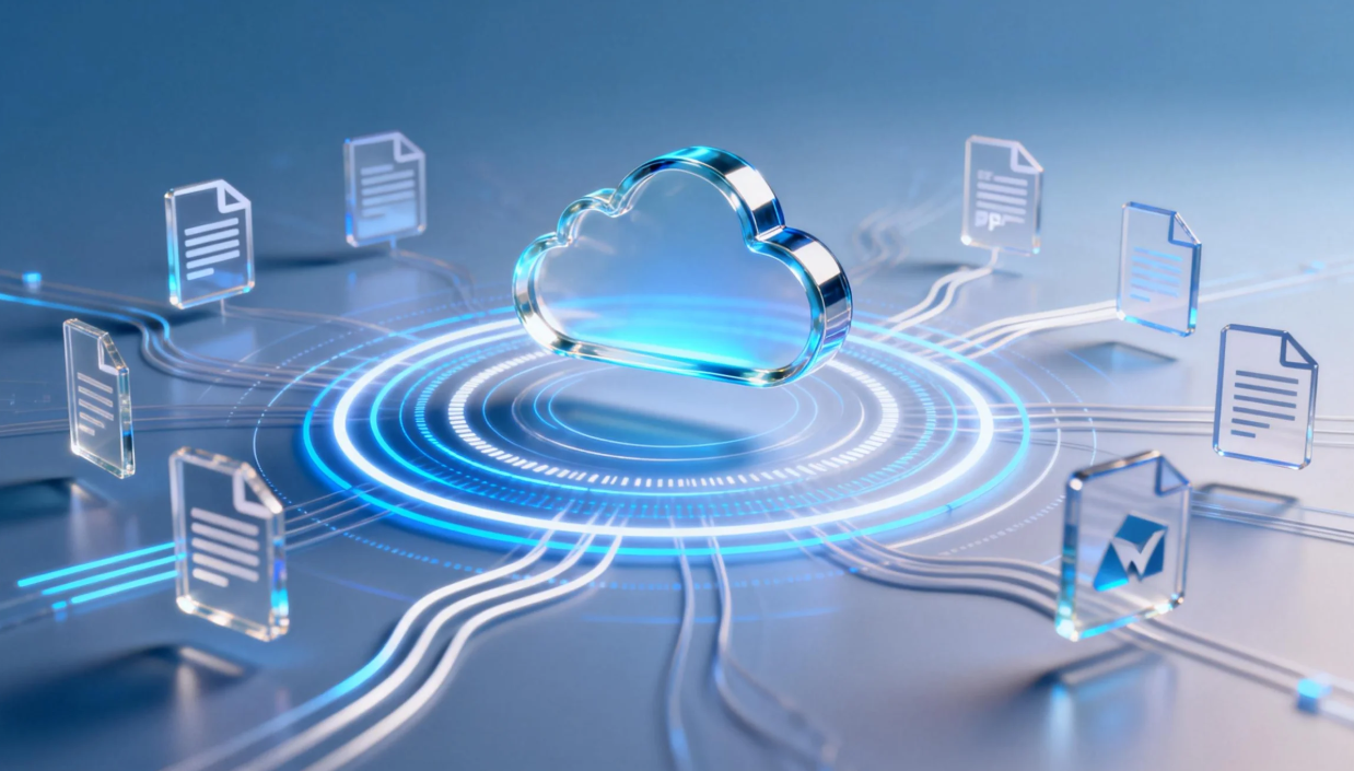 How to Recover Deleted OneDrive Files: The 2026 Rescue Guide