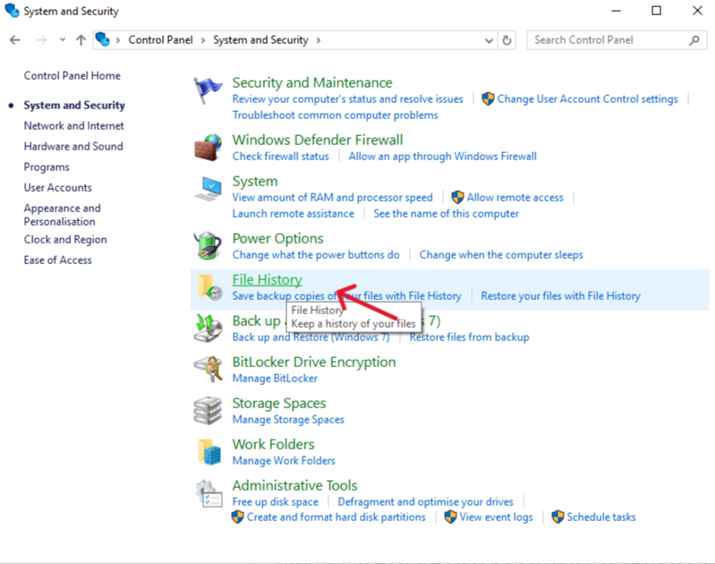 How to Recover Deleted OneDrive Files: The 2026 Rescue Guide