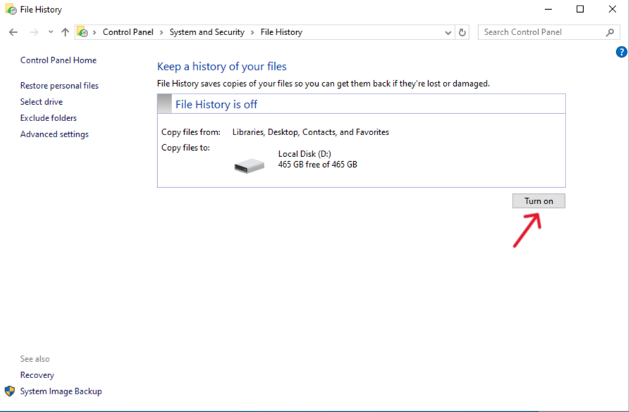 How to Recover Deleted OneDrive Files: The 2026 Rescue Guide