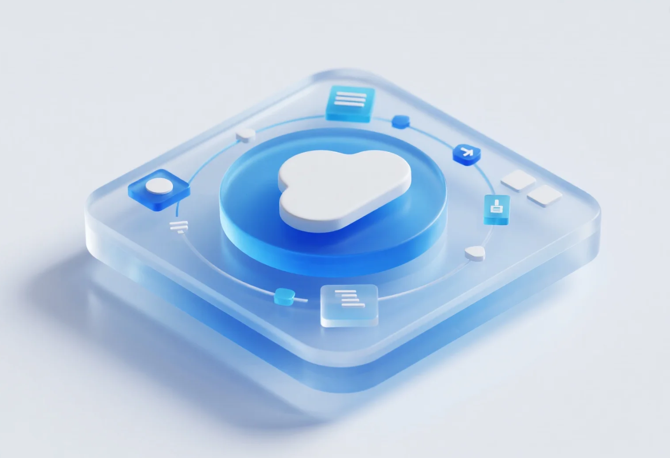 How to Recover OneDrive Deleted Files :Protect Your Digital Life