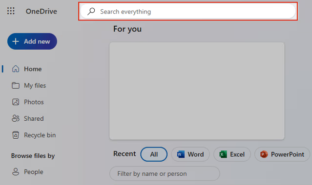 How to Recover Pictures from SD Card with PandaOffice Drecov