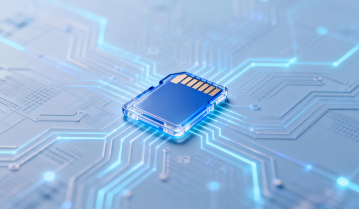 How to Recover Pictures from SD Card with PandaOffice Drecov