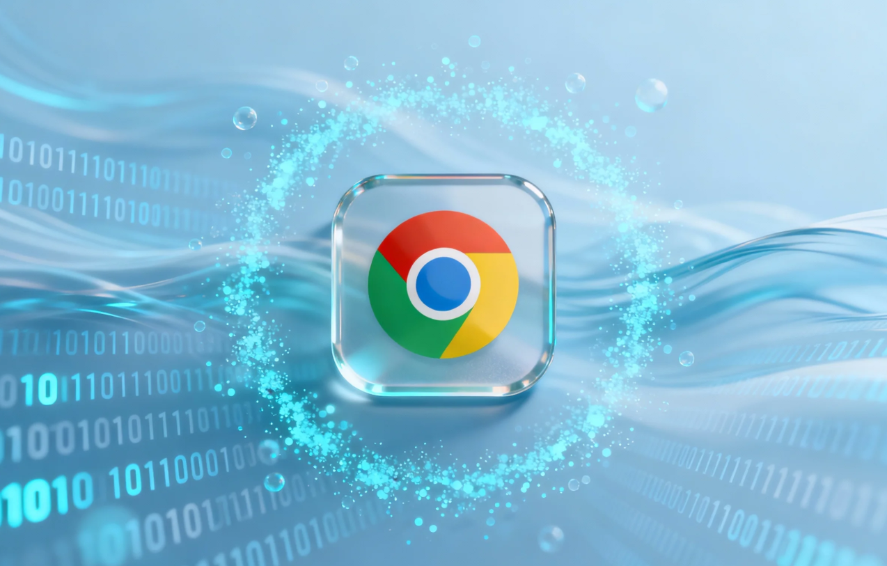 How to Restore Deleted Chrome Bookmarks