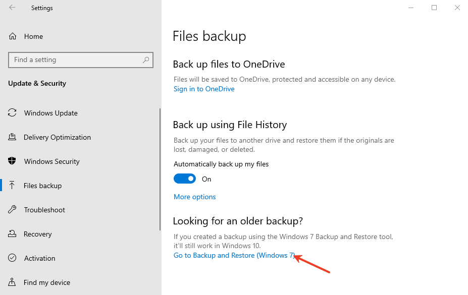 Recover Data From Formatted SD Card
