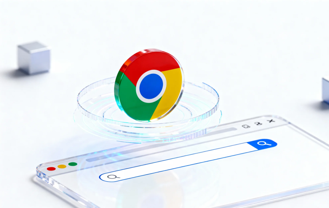 Recover Deleted Bookmarks Chrome