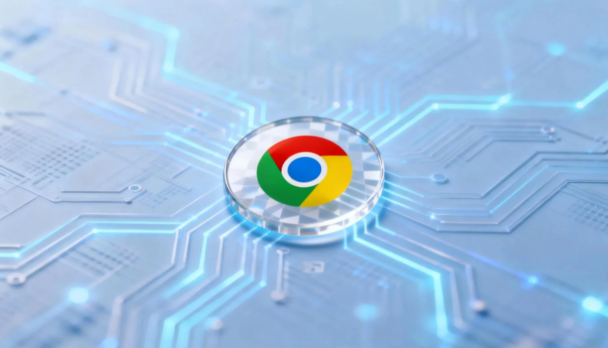 Recover Deleted Chrome Bookmarks