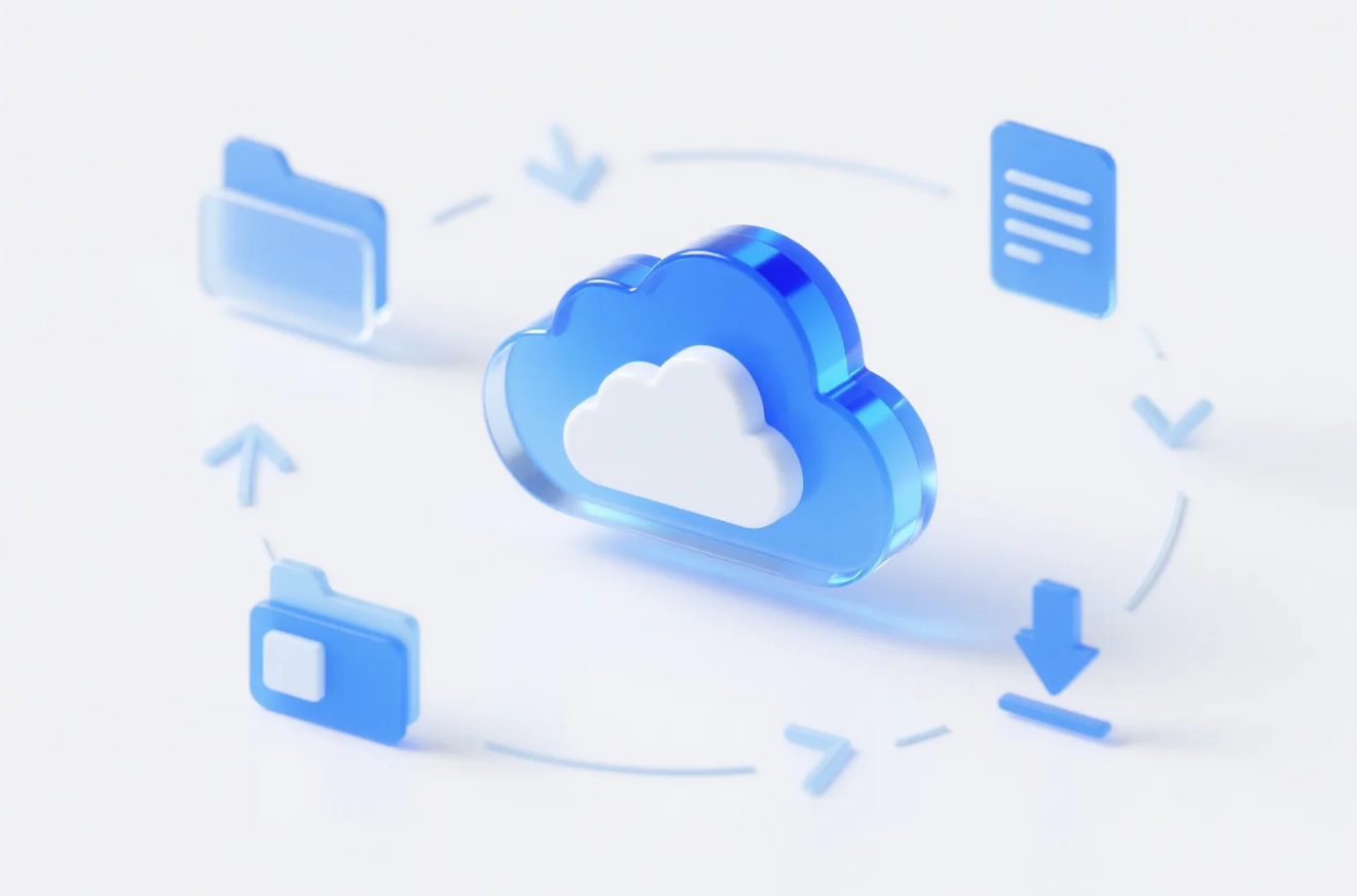 Recover Deleted Files in OneDrive: A Comprehensive Guide to Data Recovery