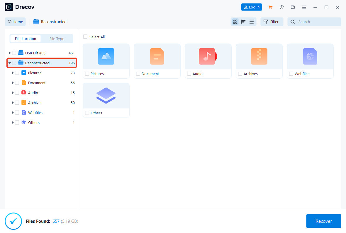 Recover Deleted Photo from SD Card: The 2026 Practical Guide