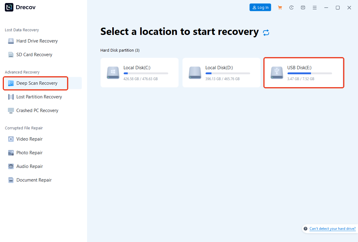 Recover Deleted Photo from SD Card: The 2026 Practical Guide