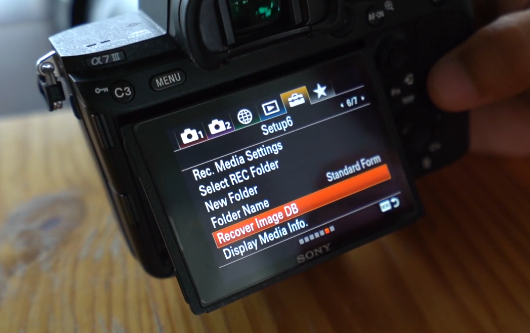 Recover Deleted Photo from SD Card: The 2026 Practical Guide